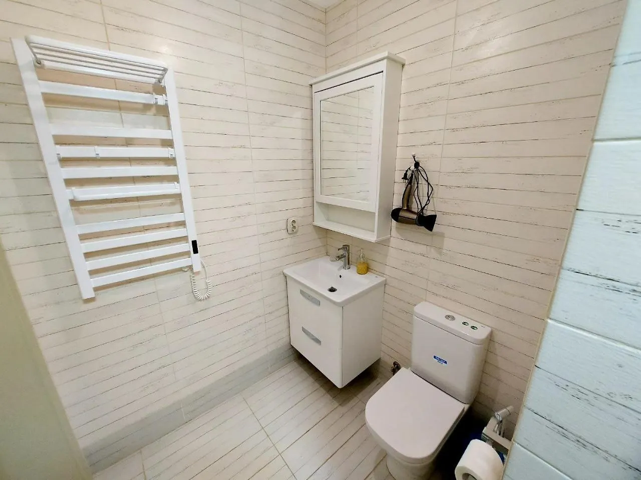 The Best Apartment For You Almaty