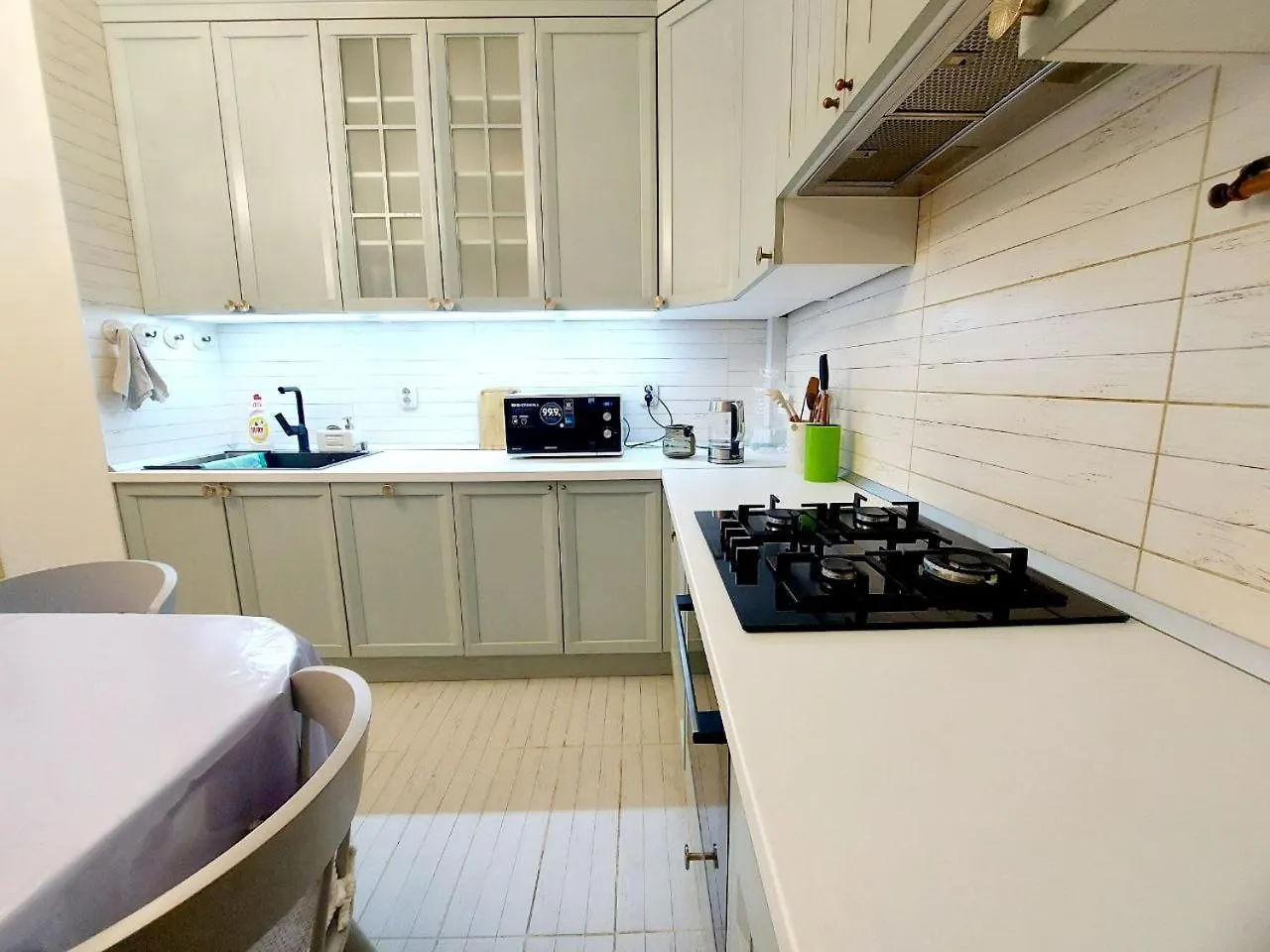 The Best Apartment For You Almaty Kazakhstan