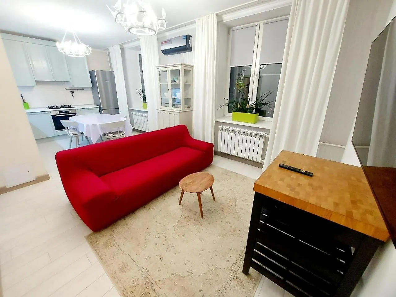 The Best Apartment For You Almaty Kazakhstan