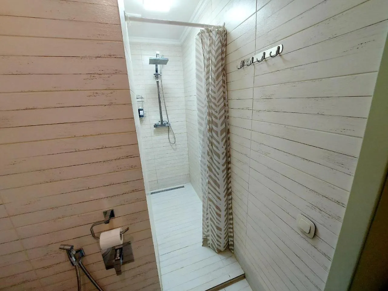 The Best Apartment For You Almaty